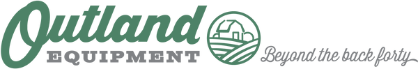 Outland Equipment